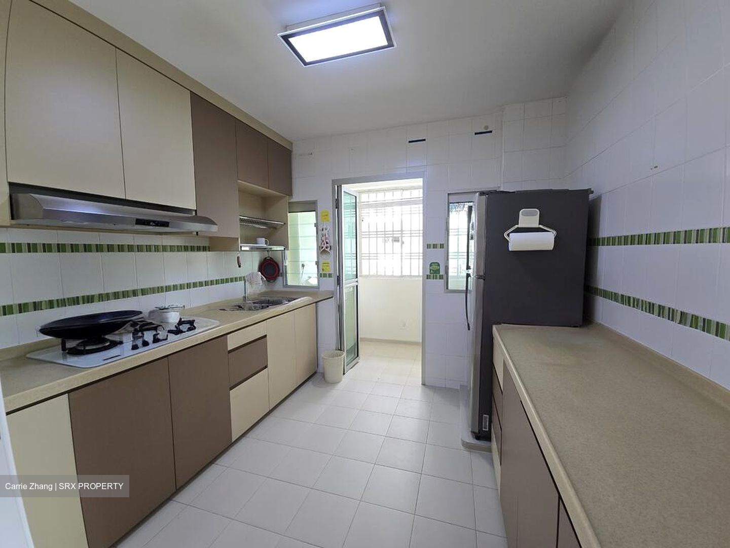 Blk 449 Jade Spring @ Yishun (Yishun), HDB 4 Rooms #615267781